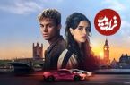 تولید دنباله‌های فیلم My Fault: London به زودی آغاز می‌شود