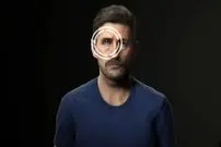 چگونه فریب این عکس‌ها را نخوریم؟