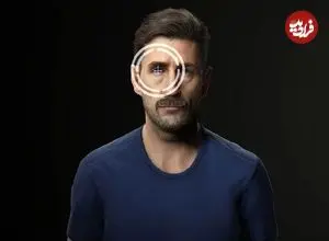 چگونه فریب این عکس‌ها را نخوریم؟