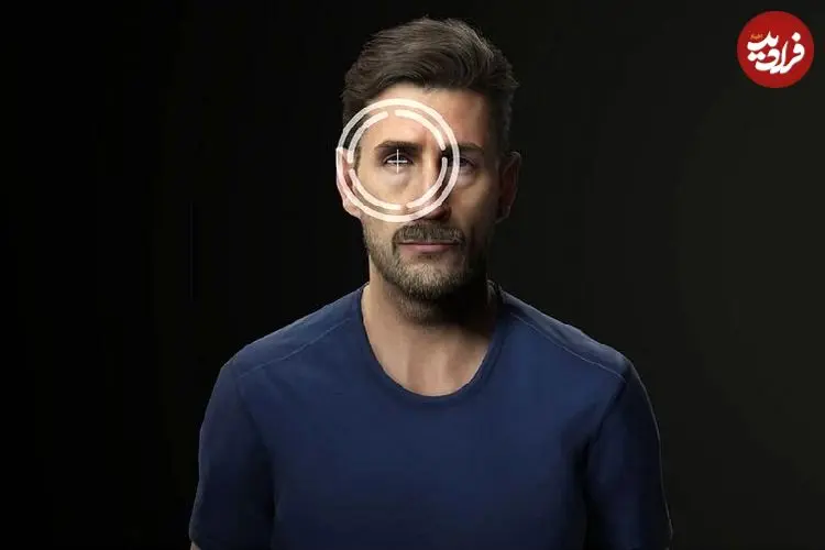 چگونه فریب این عکس‌ها را نخوریم؟