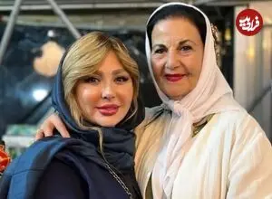 عکس| سفر زمان؛ دورهمی «وحدت، متوسلانی، پوری بنایی و سپهرنیا» در ایام پیری؛ دهه 90
