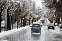 این تصویر یک ایران را خوشحال می‌کند