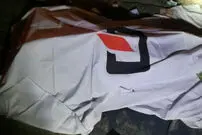 راز ۶ ساله قتل مرد وانت سوار