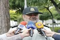 نظر پلیس درباره برگزاری میتینگ‌های انتخاباتی