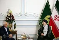 کاندیداتوری رئیسی، انصراف ظریف؛ شرایط سخت اصلاح طلبان!
