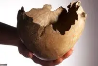 اجداد ما آدم‌خوار بودند؟