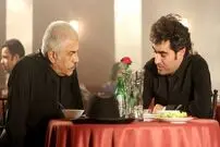تصاویر/ قسمت دوم «شهرزاد»
