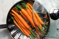 ۸ تغییر غذایی برای کوچک کردن شکم