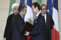 تصاویر/ هواپیماهایی که ایران از ایرباس خرید