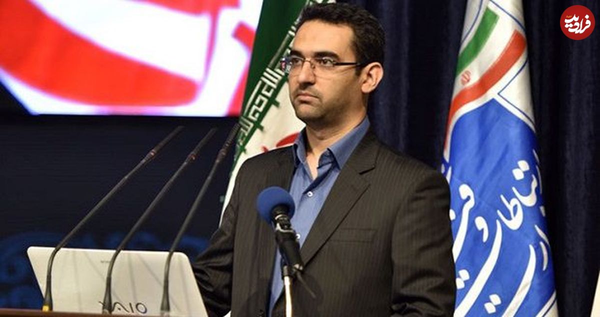 آذری جهرمی؛ راه‌های رفته، کار‌های مانده