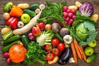 ۸ ماده غذایی برای حفظ جوانی مغز