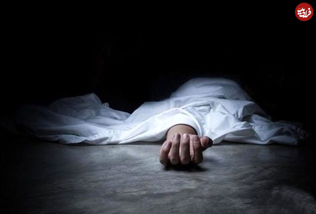 قتل مرد تنها، ۱۲ سال در ابهام
