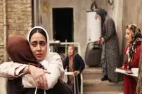 سینمای جنوب شهر خالی از رئالیسم