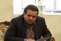 برای عنابستانی قرار مجرمیت صادر شد