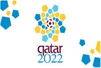 جام‌جهانی 2022 قطر به خطر افتاد