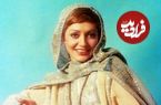 عکس| سفر در زمان؛ «مارتیک و گوگوش» در حال اجرا روی صحنه؛ دهه 50