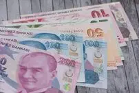 قیمت لیر ترکیه امروز چهارشنبه 16 اردیبهشت 1405