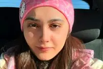 عکس| سفر زمان؛ «ستاره و خسروخان» در پشت‌صحنه سریال «سوجان»