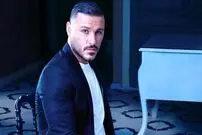 ویدئویی پربازدید از اولین کنسرت آرمین زارعی