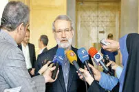 بنزین از "آبان" گران می‌شود؟