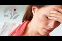 بشنوید / سوال هایی که زنان در سی سالگی می پرسند ؟