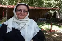 فاش شدن رازِ اصغر فرهادی پس از سال‌ها