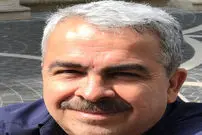 اوضاع نابسامان خدمات پزشکی