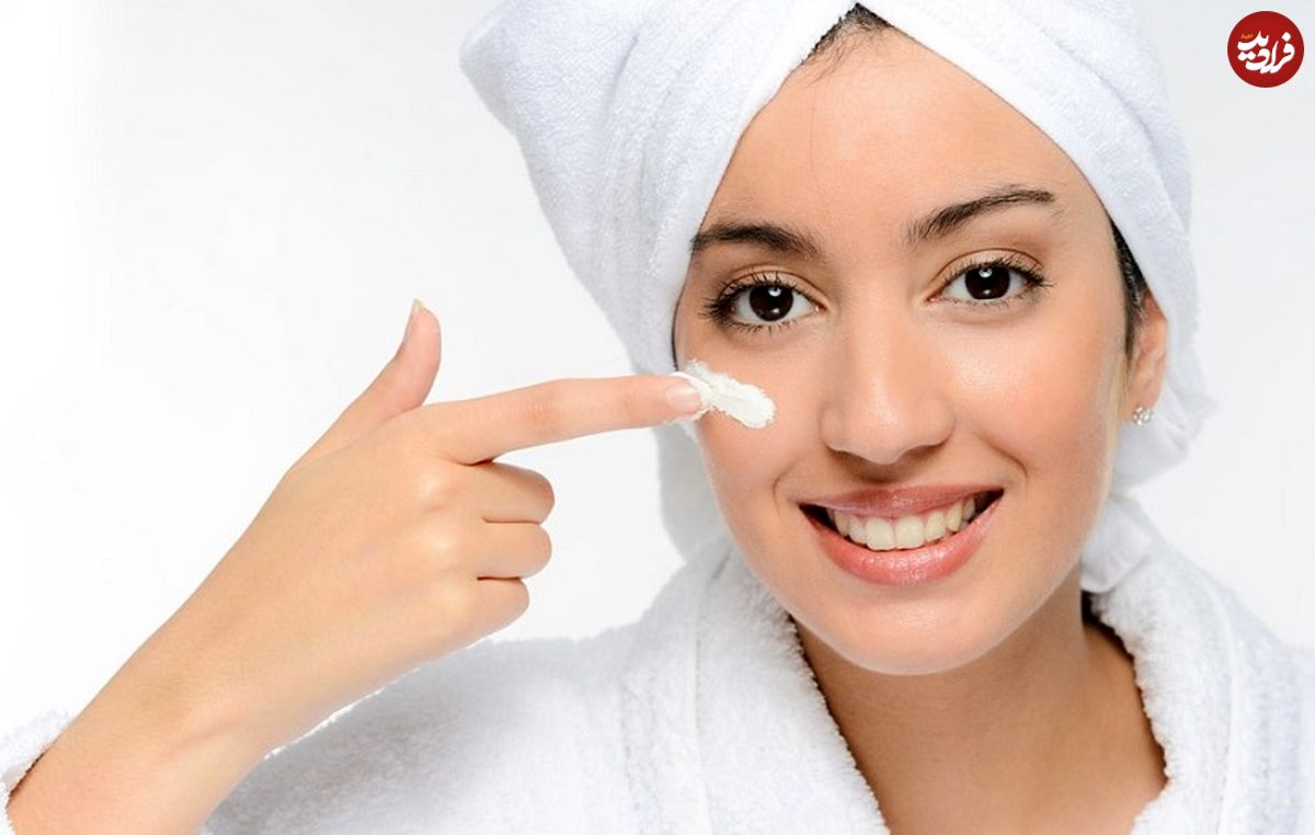 چه راهکار‌هایی برای مراقبت از پوست خشک وجود دارد؟