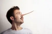 تست روانشناسی جالب؛ پاسخ به این سؤالات می‌گویند درستکار هستید یا متقلب؟!