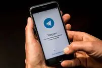 قابلیت‌های متنوع آپدیت جدید تلگرام