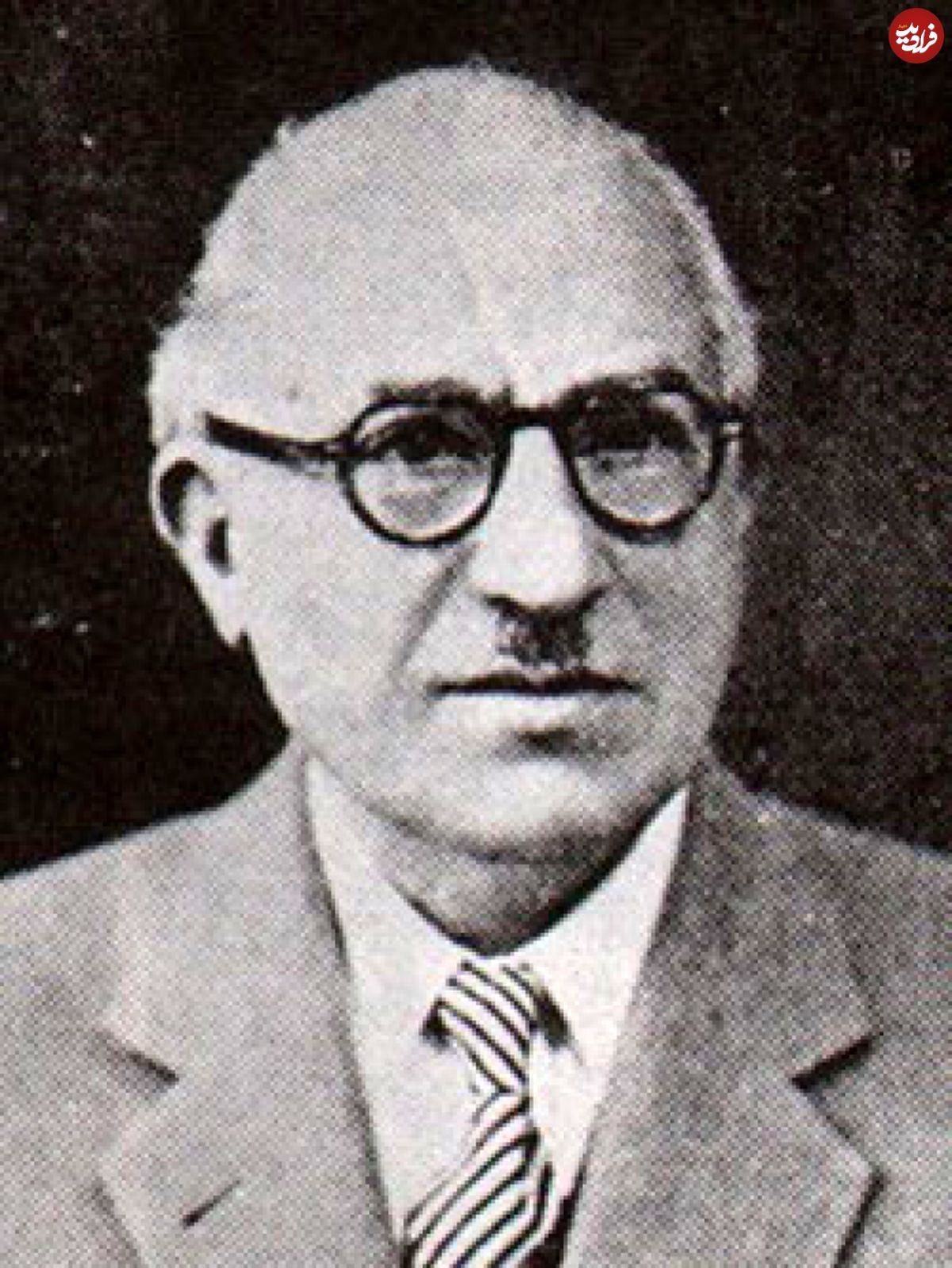 عیسی صدیق؛ مؤسس دانشگاه تهران