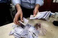 حقوق کارگران و کارمندان در سال 1402 چقدر شد؟