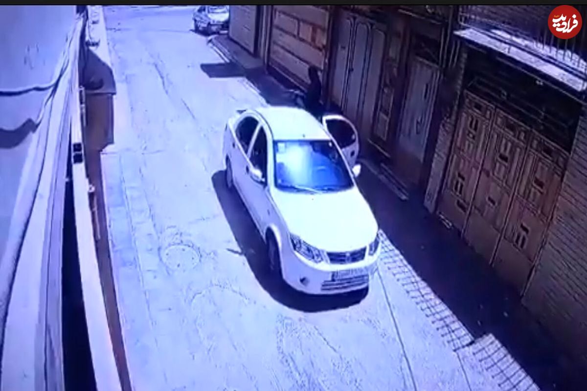 دستگیری قاتلان مجید عبدالباقی؛ برادر مالک متروپل آبادان