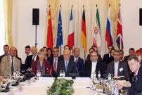 همه چیز درباره مکانیسم ماشه