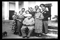 نامه دردسرساز از یک زندیق