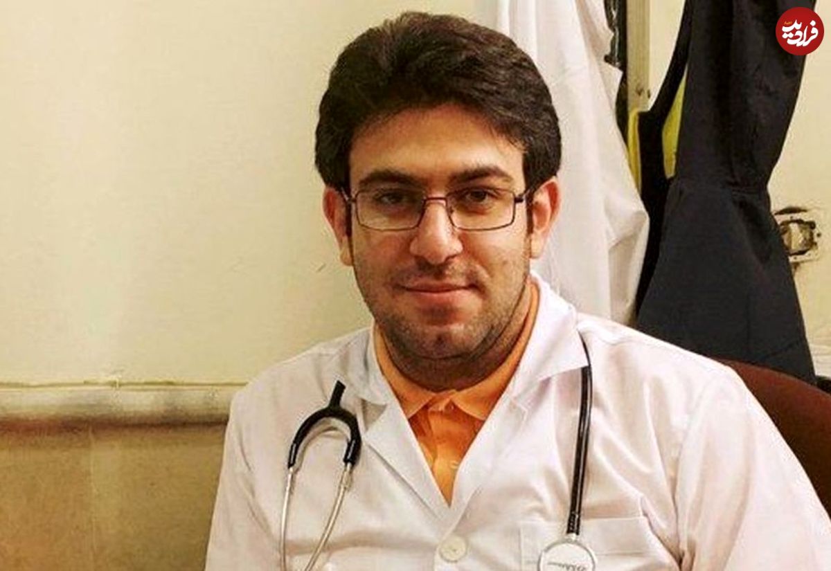 تأیید حکم قصاص پزشک تبریزی