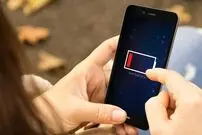 اشتباهاتی که عمر گوشی هوشمند را کم می‌کند