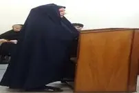 افشای راز قتل مرد دوزنه ایرانی آلمانی
