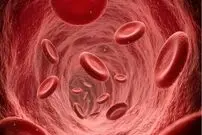 دارویی که خون را جوانسازی می‌کند
