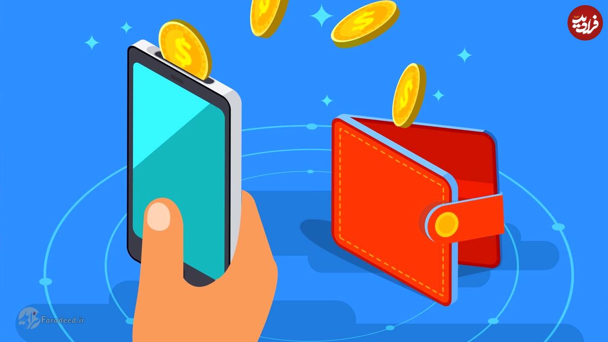 قیمت بیت کوین، اتریوم، تتر و ریپل امروز سه شنبه ۷ بهمن ۹۹