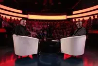 بازگشت فردوسی‌پور با کلاسیکو