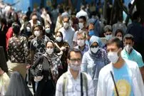 "ایمنی جمعی" از طریق ابتلا به کرونا، غیراخلاقی است؟!