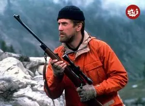 تصاویر| ۱۰ برنده جایزه اسکار «بهترین کارگردانی» که قطعاً شایستگی دریافت این جایزه را داشتند