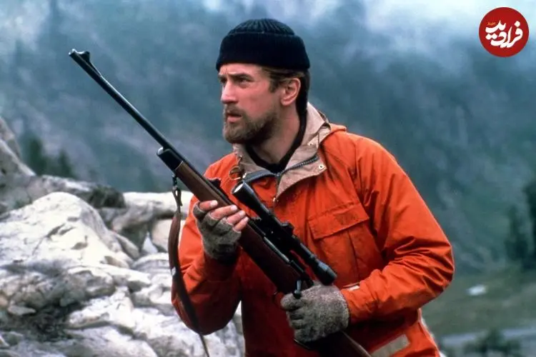 تصاویر| ۱۰ برنده جایزه اسکار «بهترین کارگردانی» که قطعاً شایستگی دریافت این جایزه را داشتند