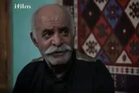 عکس| سفر زمان؛ «خسرو شکیبایی، سعید راد و سیروس گرجستانی» در پشت صحنه فیلم دادشاه؛ سال 62