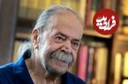 عکس؛ سفر در زمان؛ دورهمی «بهرام بیضایی، پرویز فنی‌زاده و محمدعلی کشاورز» در دهه 50