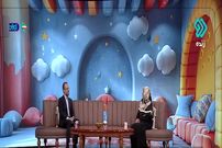 ببینید؛ چه افرادی باید واکسن آنفلانزا را دریافت کنند؟