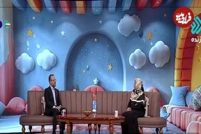 ببینید؛ چه افرادی باید واکسن آنفلانزا را دریافت کنند؟