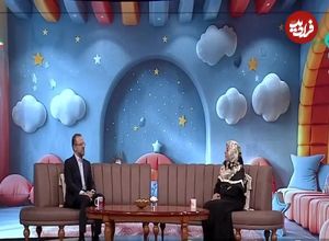ببینید؛ چه افرادی باید واکسن آنفلانزا را دریافت کنند؟