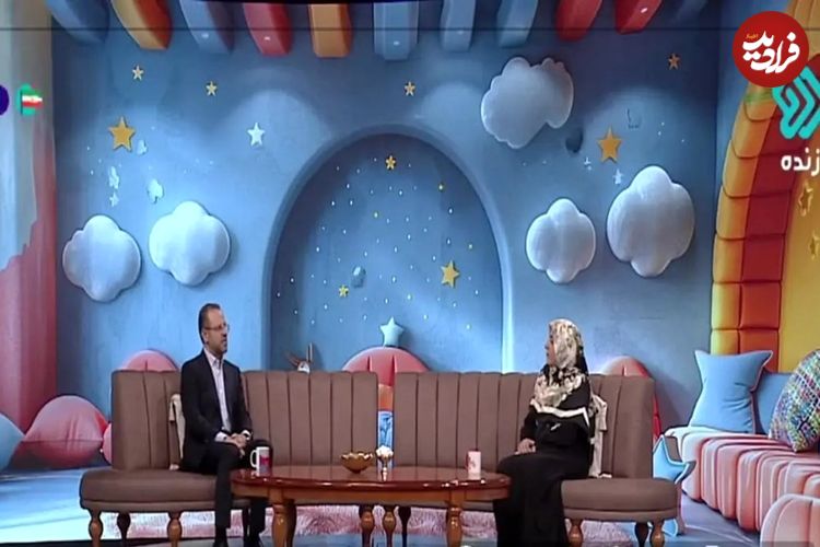 ببینید؛ چه افرادی باید واکسن آنفلانزا را دریافت کنند؟